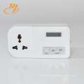 Thermostat numérique de réfrigérateur d&#39;entreprise électrique
